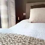 Avec Hammam - 130 M2 Et Jardin - Terre De Cocon Daire *