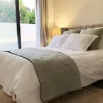 Avec Hammam - 130 M2 Et Jardin - Terre De Cocon * Perrignier