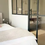 Daire Avec Hammam - 130 M2 Et Jardin - Terre De Cocon *