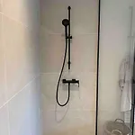 Avec Hammam - 130 M2 Et Jardin - Terre De Cocon *