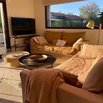 Avec Hammam - 130 M2 Et Jardin - Terre De Cocon *
